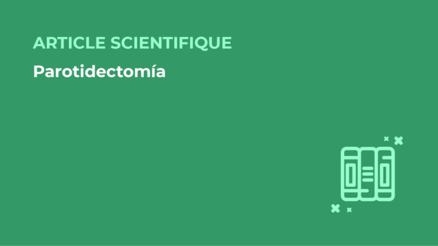 SFORL_VIEWR_articles_vignettes-Chirurgie-cervico-faciale-et-Cancerologie51