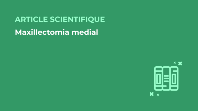 SFORL_VIEWR_articles_vignettes-Chirurgie-cervico-faciale-et-Cancerologie52