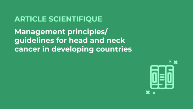 SFORL_VIEWR_articles_vignettes-Chirurgie-cervico-faciale-et-Cancerologie54