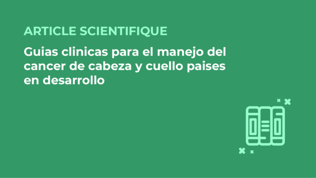 SFORL_VIEWR_articles_vignettes-Chirurgie-cervico-faciale-et-Cancerologie55