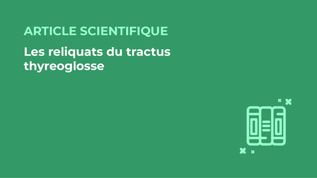 SFORL_VIEWR_articles_vignettes-Chirurgie-cervico-faciale-et-Cancerologie56