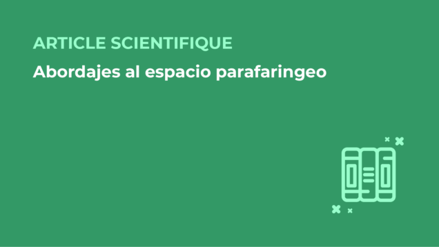 SFORL_VIEWR_articles_vignettes-Chirurgie-cervico-faciale-et-Cancerologie62