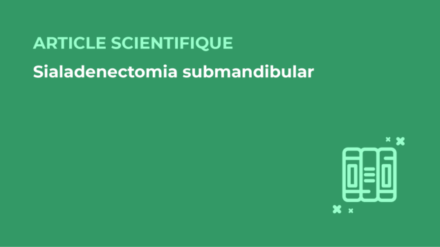 SFORL_VIEWR_articles_vignettes-Chirurgie-cervico-faciale-et-Cancerologie67