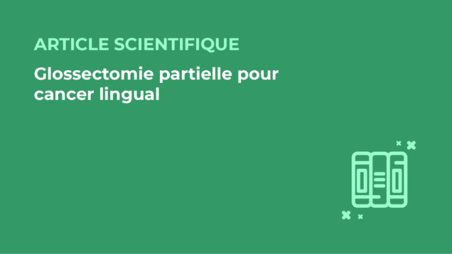 SFORL_VIEWR_articles_vignettes-Chirurgie-cervico-faciale-et-Cancerologie69