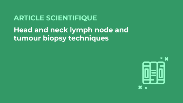 SFORL_VIEWR_articles_vignettes-Chirurgie-cervico-faciale-et-Cancerologie70