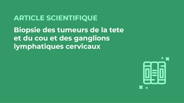 SFORL_VIEWR_articles_vignettes-Chirurgie-cervico-faciale-et-Cancerologie71