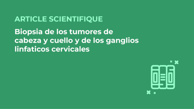 SFORL_VIEWR_articles_vignettes-Chirurgie-cervico-faciale-et-Cancerologie72