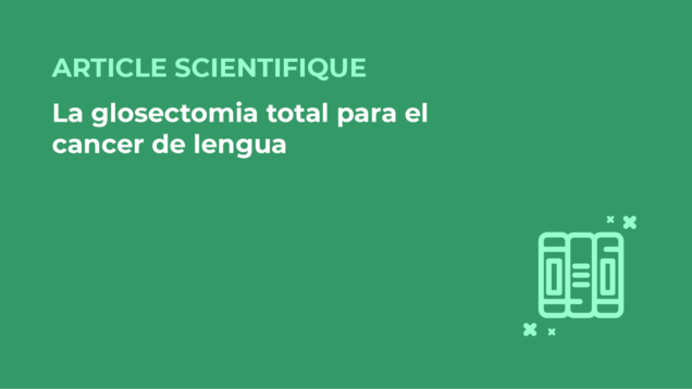 SFORL_VIEWR_articles_vignettes-Chirurgie-cervico-faciale-et-Cancerologie76