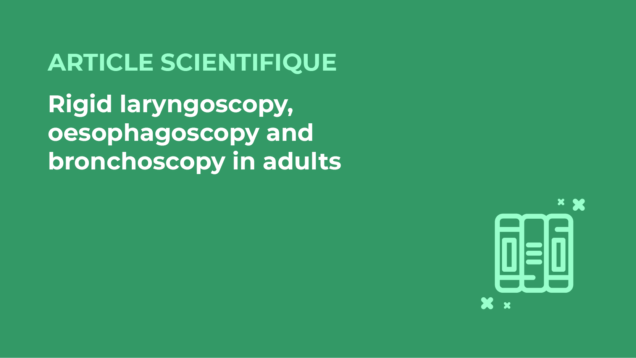 SFORL_VIEWR_articles_vignettes-Chirurgie-cervico-faciale-et-Cancerologie77