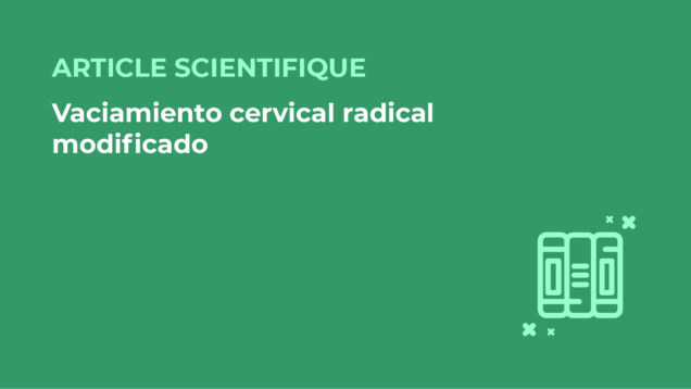 SFORL_VIEWR_articles_vignettes-Chirurgie-cervico-faciale-et-Cancerologie78