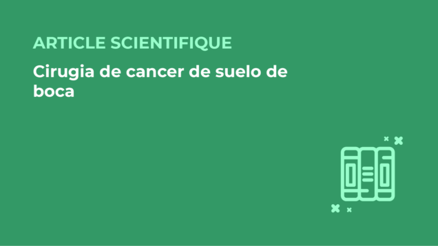 SFORL_VIEWR_articles_vignettes-Chirurgie-cervico-faciale-et-Cancerologie82