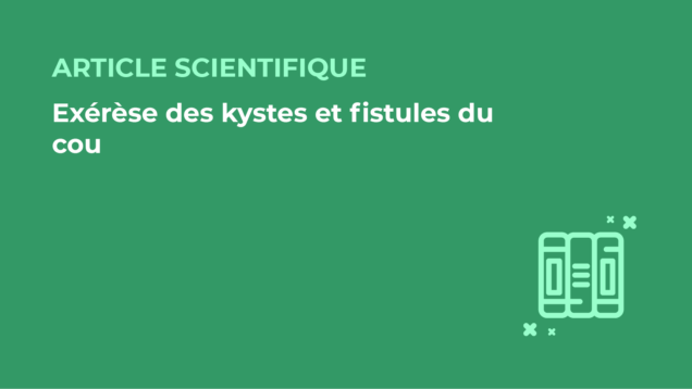 SFORL_VIEWR_articles_vignettes-Chirurgie-cervico-faciale-et-Cancerologie84