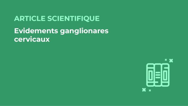 SFORL_VIEWR_articles_vignettes-Chirurgie-cervico-faciale-et-Cancerologie87