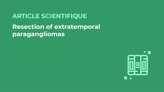 SFORL_VIEWR_articles_vignettes-Chirurgie-cervico-faciale-et-Cancerologie88