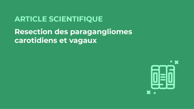 SFORL_VIEWR_articles_vignettes-Chirurgie-cervico-faciale-et-Cancerologie89