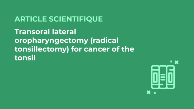 SFORL_VIEWR_articles_vignettes-Chirurgie-cervico-faciale-et-Cancerologie91