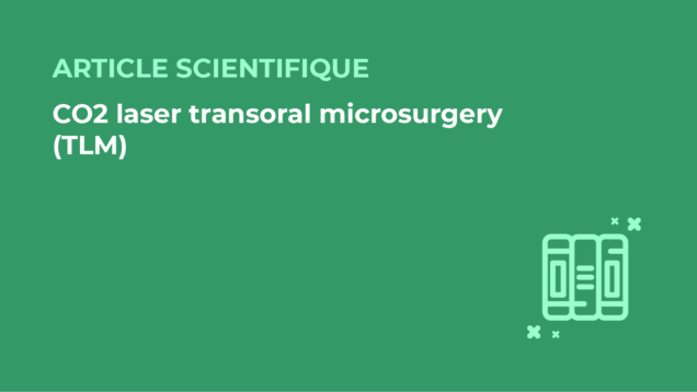 SFORL_VIEWR_articles_vignettes-Chirurgie-cervico-faciale-et-Cancerologie92