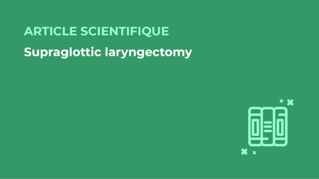 SFORL_VIEWR_articles_vignettes-Chirurgie-cervico-faciale-et-Cancerologie94