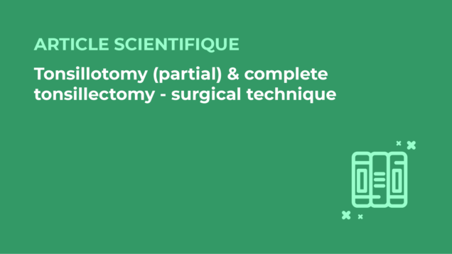 SFORL_VIEWR_articles_vignettes-Chirurgie-cervico-faciale-et-Cancerologie99