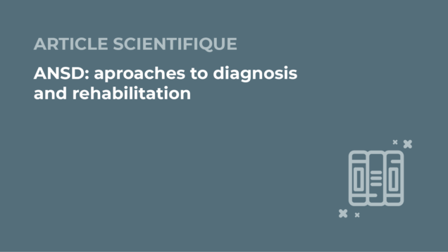 SFORL_VIEWR_articles_vignettes-Divers1