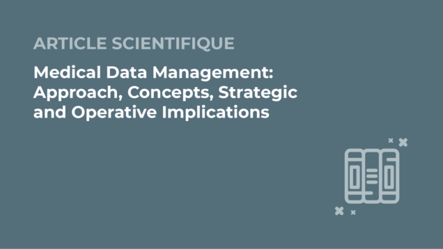 SFORL_VIEWR_articles_vignettes-Divers10