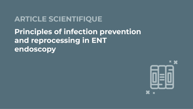 SFORL_VIEWR_articles_vignettes-Divers13