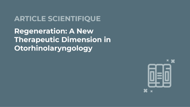 SFORL_VIEWR_articles_vignettes-Divers14