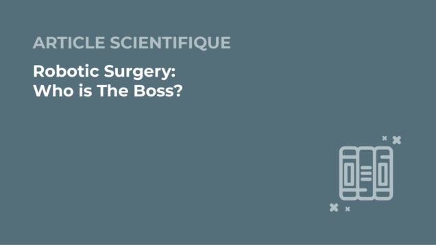 SFORL_VIEWR_articles_vignettes-Divers15