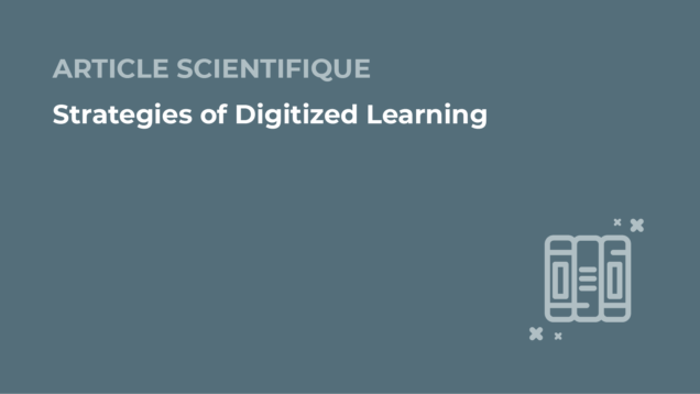 SFORL_VIEWR_articles_vignettes-Divers16