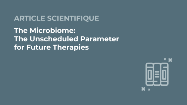 SFORL_VIEWR_articles_vignettes-Divers19