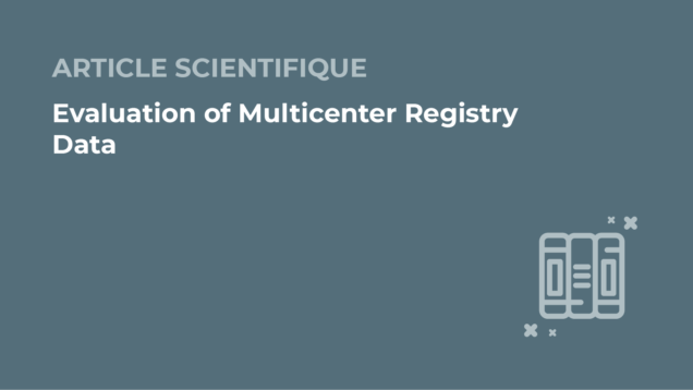 SFORL_VIEWR_articles_vignettes-Divers2