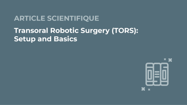 SFORL_VIEWR_articles_vignettes-Divers20