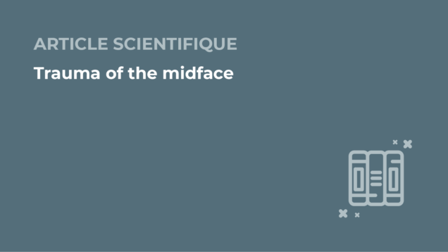 SFORL_VIEWR_articles_vignettes-Divers21