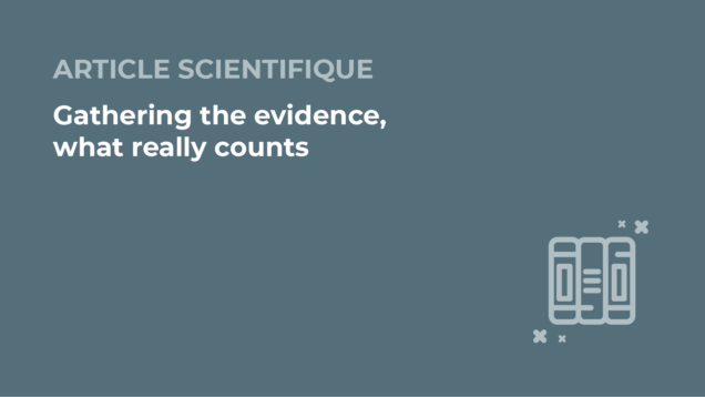 SFORL_VIEWR_articles_vignettes-Divers5