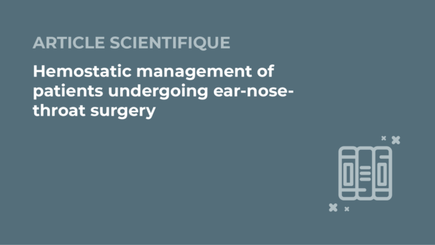 SFORL_VIEWR_articles_vignettes-Divers6