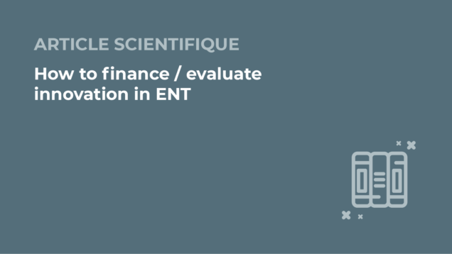 SFORL_VIEWR_articles_vignettes-Divers7