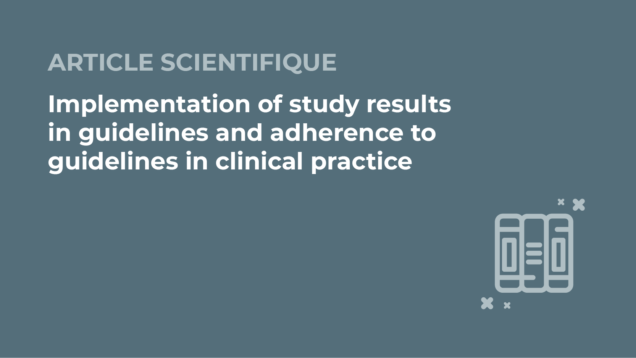 SFORL_VIEWR_articles_vignettes-Divers8