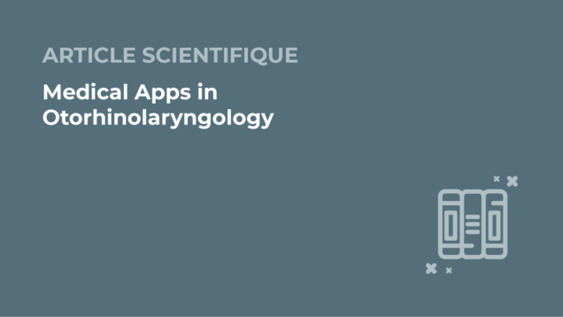 SFORL_VIEWR_articles_vignettes-Divers9