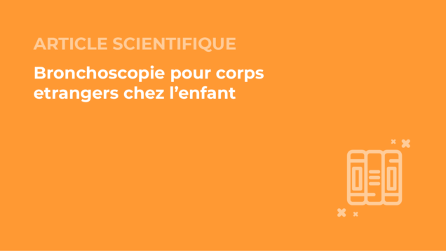 SFORL_VIEWR_articles_vignettes-ORLpediatrique10