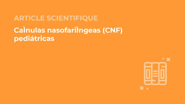 SFORL_VIEWR_articles_vignettes-ORLpediatrique11