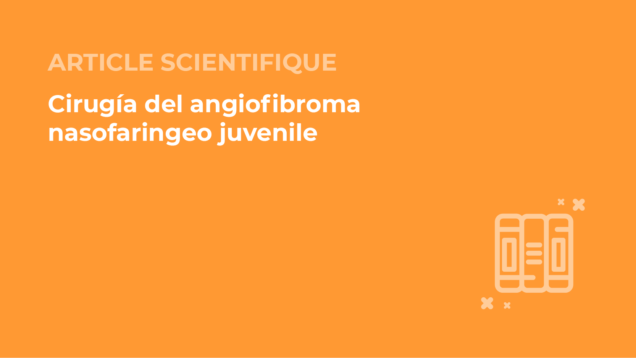 SFORL_VIEWR_articles_vignettes-ORLpediatrique14