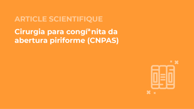 SFORL_VIEWR_articles_vignettes-ORLpediatrique15