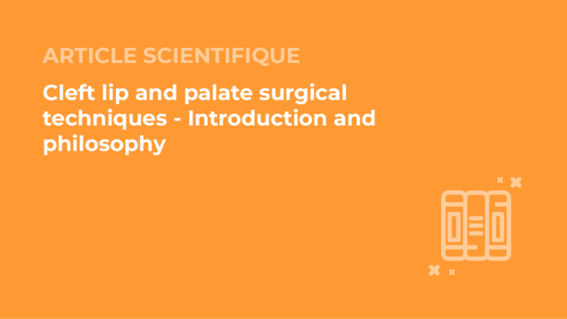 SFORL_VIEWR_articles_vignettes-ORLpediatrique16
