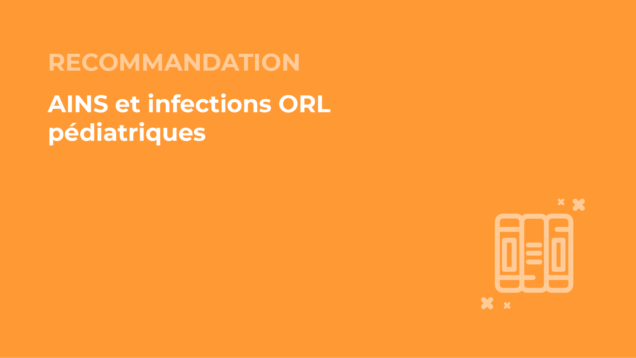 SFORL_VIEWR_articles_vignettes-ORLpediatrique2