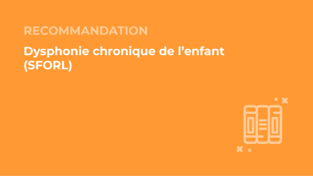 SFORL_VIEWR_articles_vignettes-ORLpediatrique20
