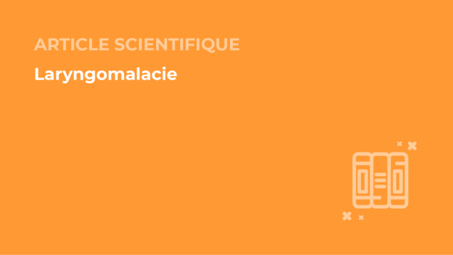 SFORL_VIEWR_articles_vignettes-ORLpediatrique29