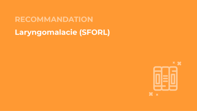 SFORL_VIEWR_articles_vignettes-ORLpediatrique30