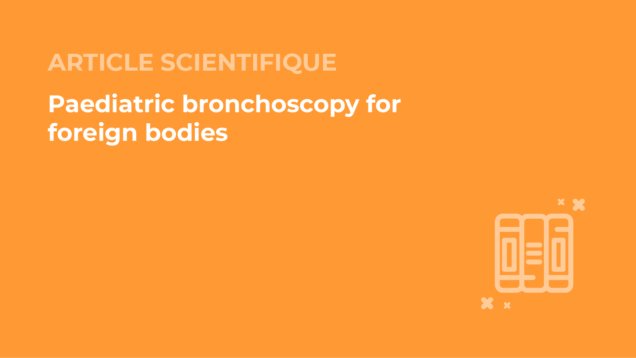 SFORL_VIEWR_articles_vignettes-ORLpediatrique33