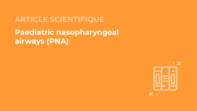 SFORL_VIEWR_articles_vignettes-ORLpediatrique34