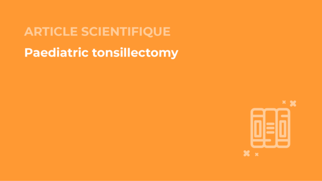 SFORL_VIEWR_articles_vignettes-ORLpediatrique35